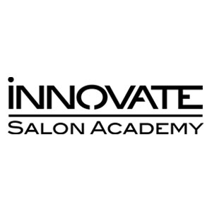 Innovate Salon Academy